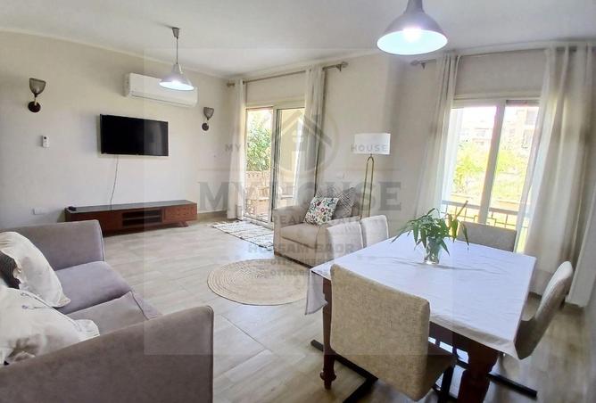 58493137 - Property Main Image