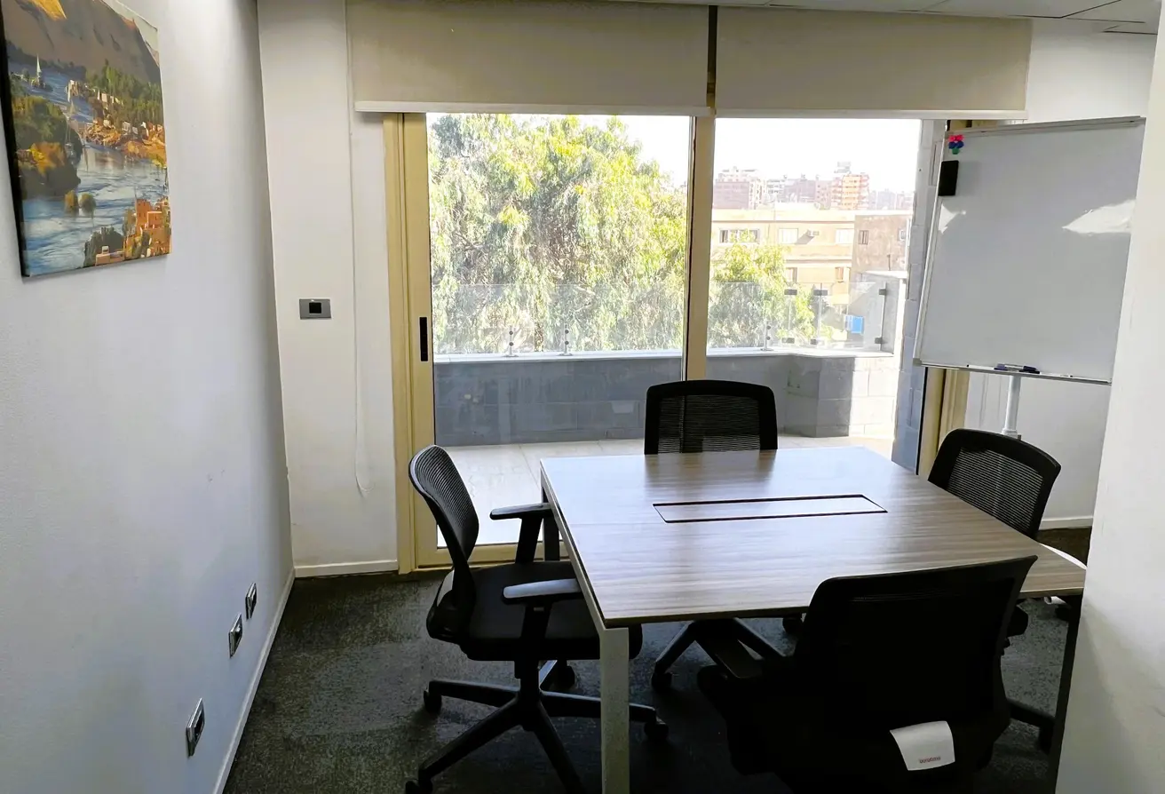 83986901 - Property Main Image