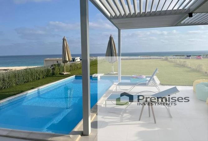 96866769 - Property Image 3