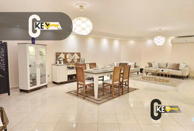 115717958 - Property Image 2
