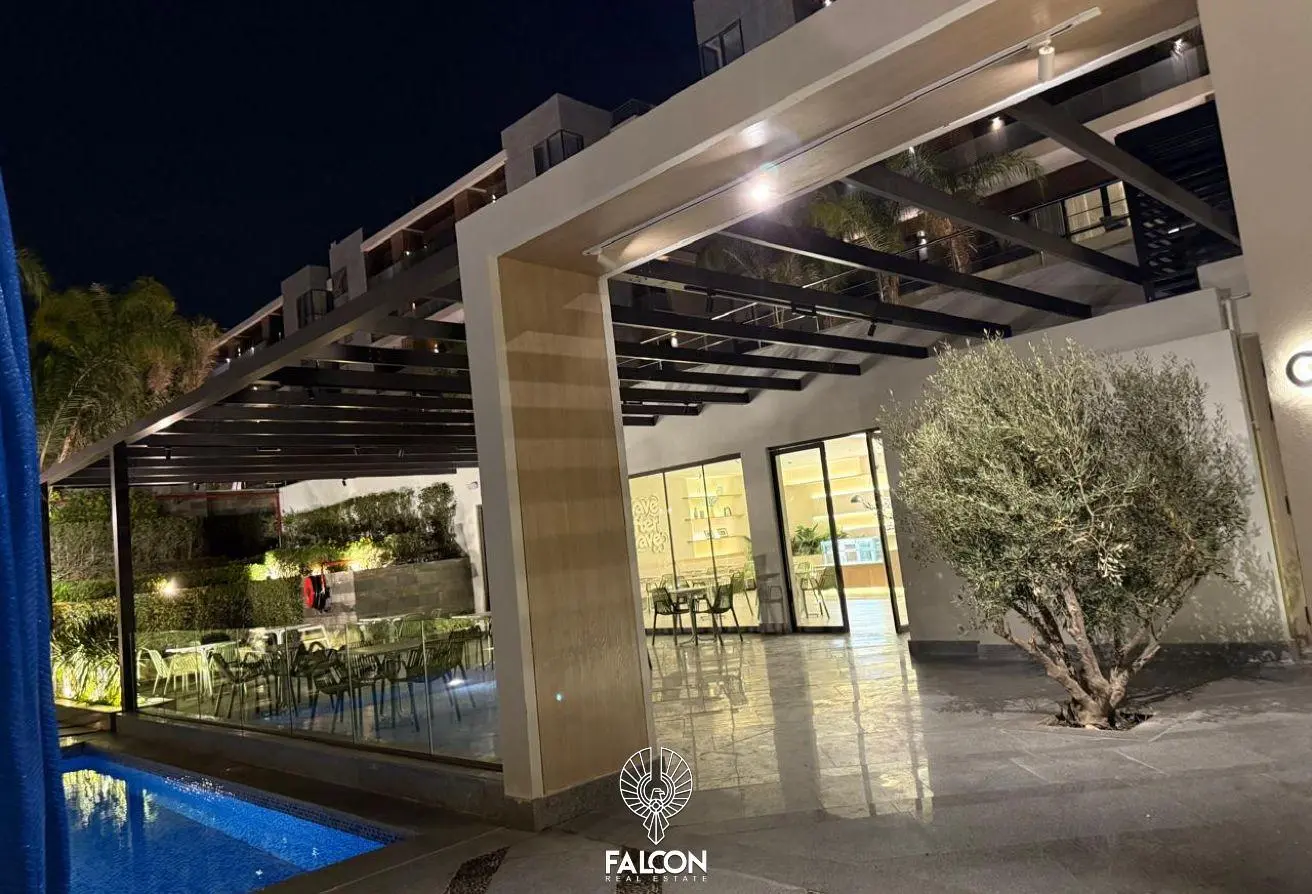 118808276 - Property Main Image