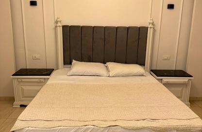 Apartment - 3 - 2 for rent in B6 - Madinaty - Cairo