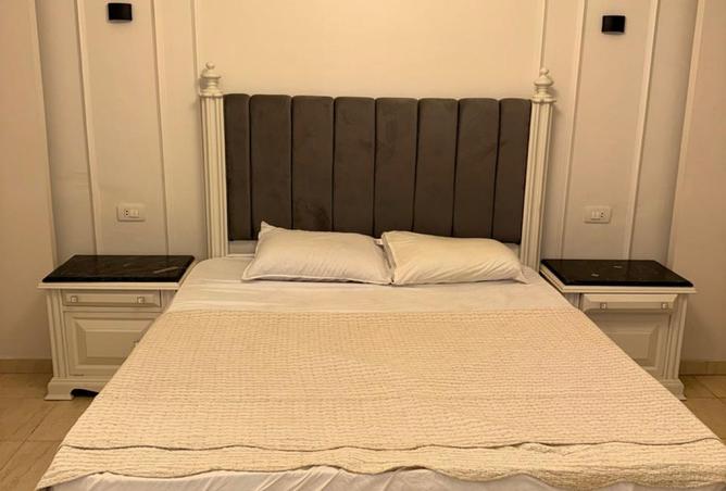109062503 - Property Image 3