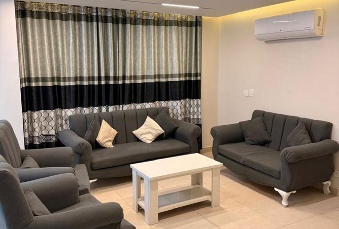 109062503 - Property Image 2