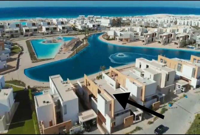 96855863 - الصورة الرئيسية للعقار