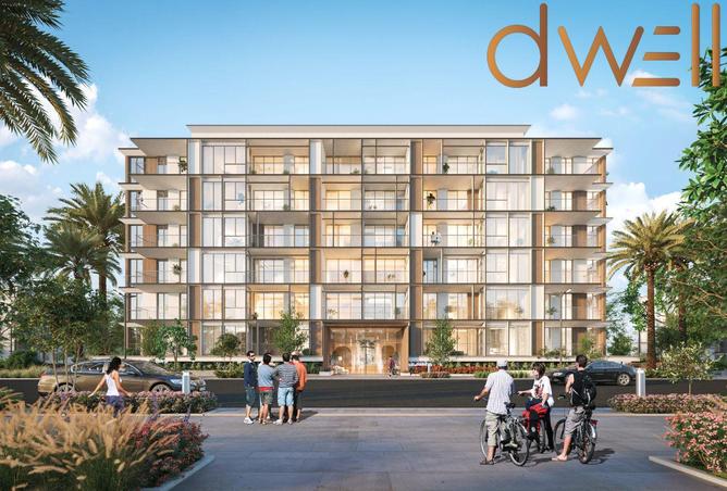 8568011 - Property Image 3