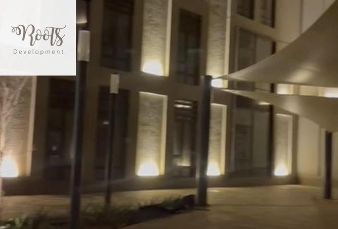 57741013 - صورة العقار 3