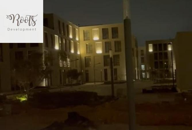 57741013 - صورة العقار 2