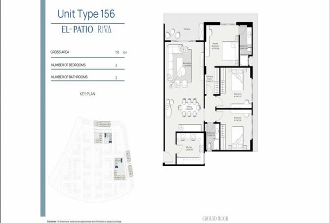 89828755 - Property Main Image