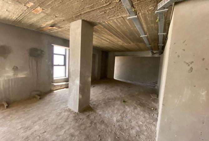 2P5psl0Nh3o - Property Image 3