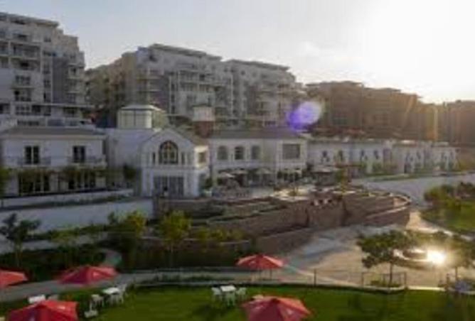 8454185 - Property Main Image