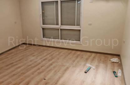Apartment - 3 Bedrooms - 2 Bathrooms for rent in Kayan - Sheikh Zayed Compounds - Sheikh Zayed City - Giza