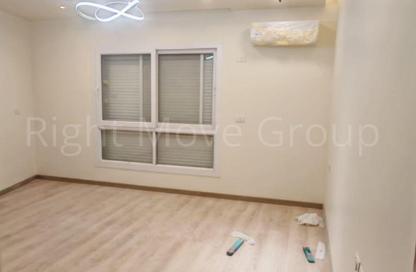 Apartment - 3 Bedrooms - 2 Bathrooms for rent in Kayan - Sheikh Zayed Compounds - Sheikh Zayed City - Giza