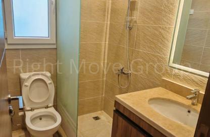 Apartment - 3 Bedrooms - 2 Bathrooms for rent in Kayan - Sheikh Zayed Compounds - Sheikh Zayed City - Giza