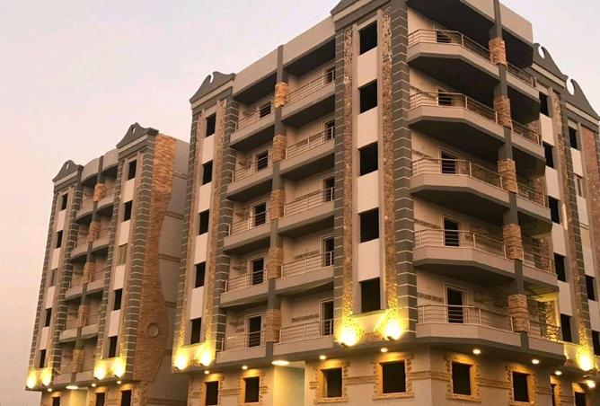 70355033 - Property Main Image