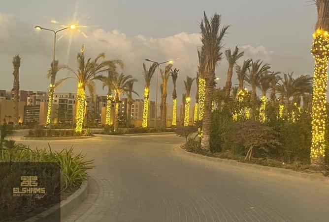 107410037 - Property Main Image