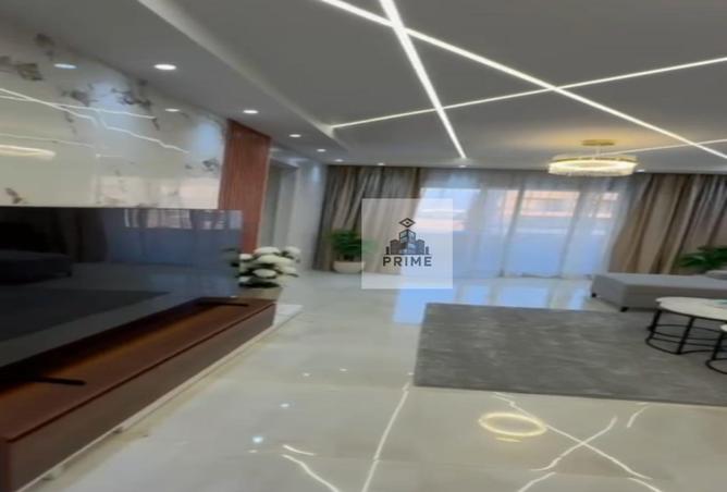 72177014 - صورة العقار 2