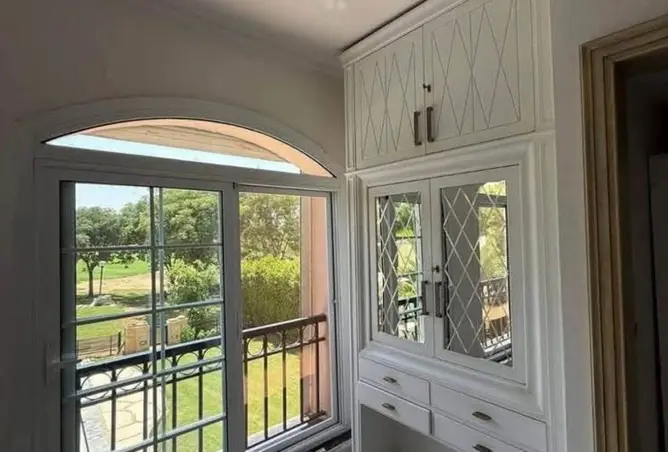 117532229 - Property Image 3