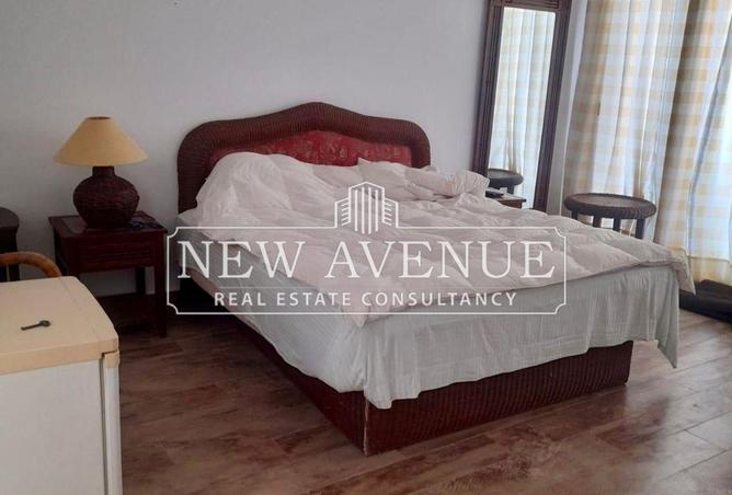 70622729 - Property Image 3