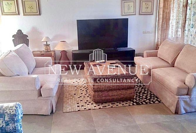 70622729 - Property Image 2