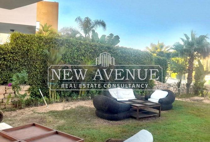 70622729 - Property Main Image