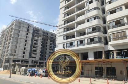 محل تجاري - استوديو - 3 حمامات للبيع في جو هليوبوليس - مساكن المهندسين - مدينة نصر - القاهرة محل تجاري - استوديو - 3 حمامات للبيع في جو هليوبوليس - مساكن المهندسين - مدينة نصر - القاهرة