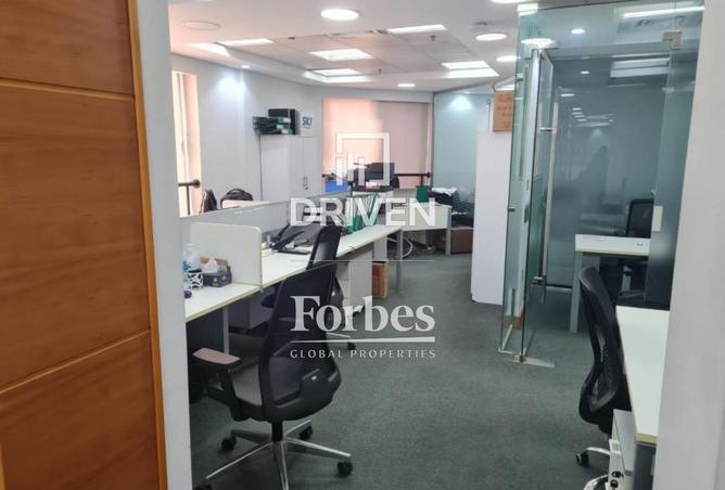 75959729 - صورة العقار 3