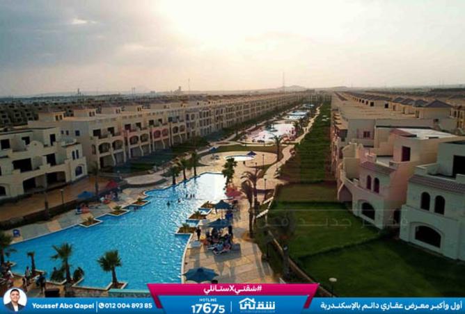 8504132 - Property Image 3