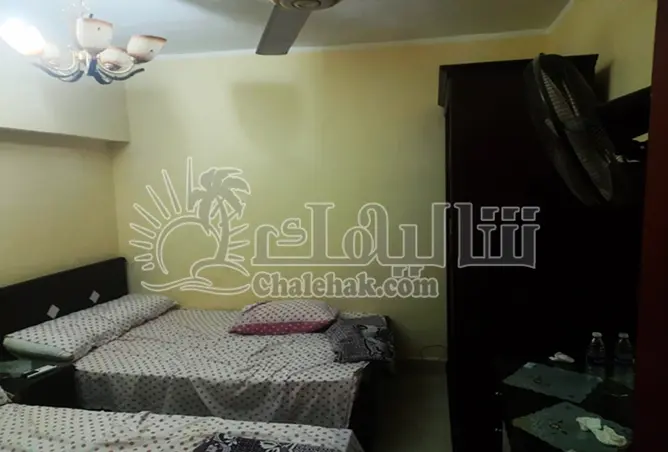 111035761 - صورة العقار 3