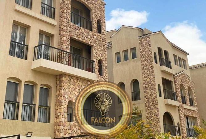 54754521 - الصورة الرئيسية للعقار