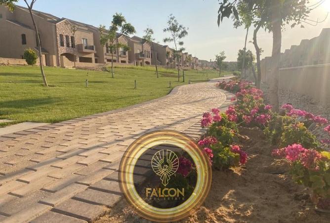 54754521 - صورة العقار 3