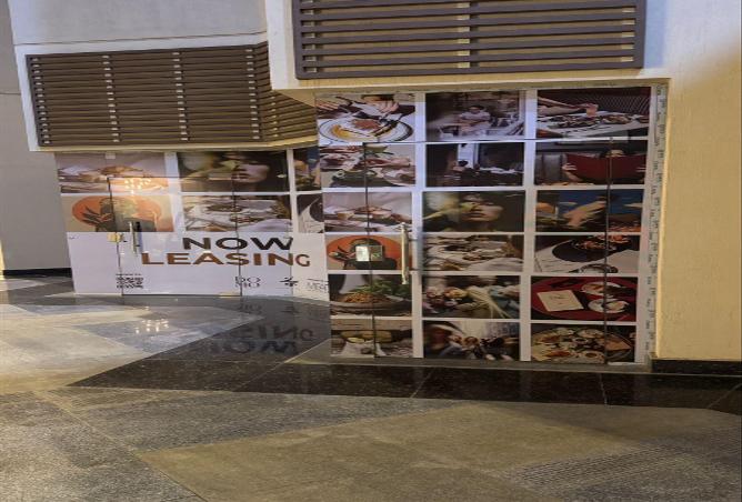 57484792 - صورة العقار 3