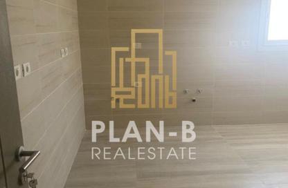 شقة - 2 غرف نوم - 2 حمامات للايجار في نيو جيزة - طريق مصر اسكندرية الصحراوي - مدينة 6 أكتوبر - الجيزة شقة - 2 غرف نوم - 2 حمامات للايجار في نيو جيزة - طريق مصر اسكندرية الصحراوي - مدينة 6 أكتوبر - الجيزة