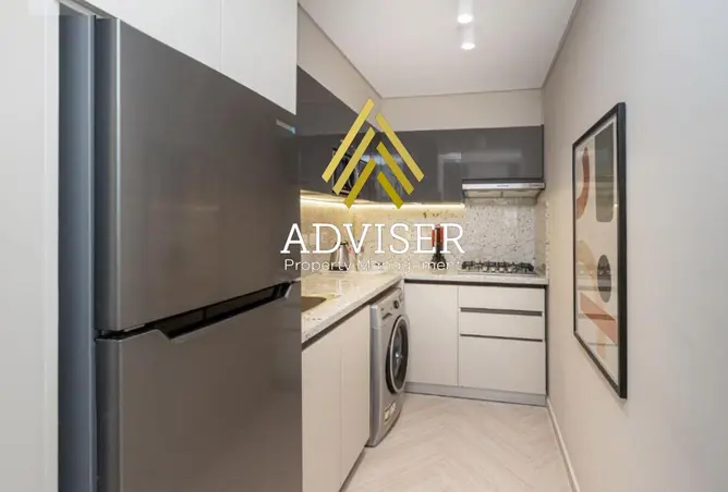 113263688 - Property Image 3