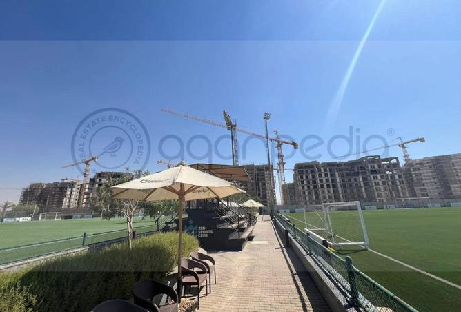 72446905 - Property Image 3