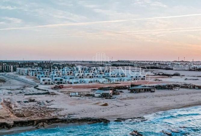 99394364 - الصورة الرئيسية للعقار
