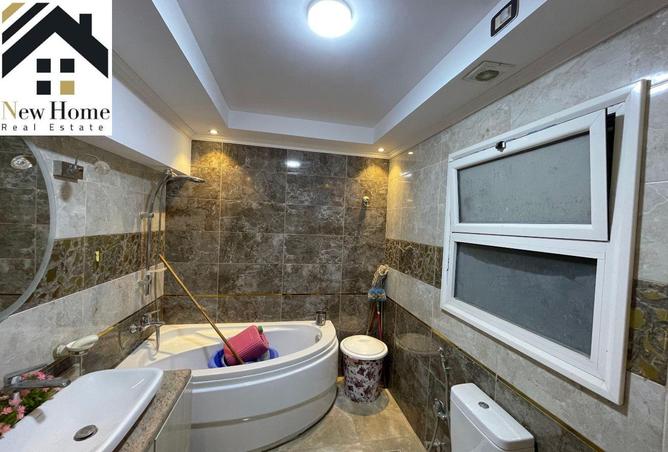 8519483 - صورة العقار 3