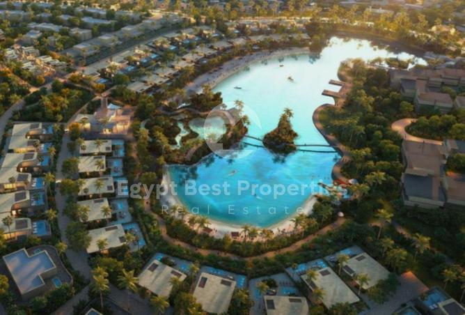 51938556 - Property Image 2