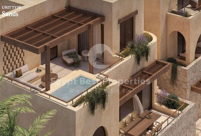 51938556 - Property Main Image