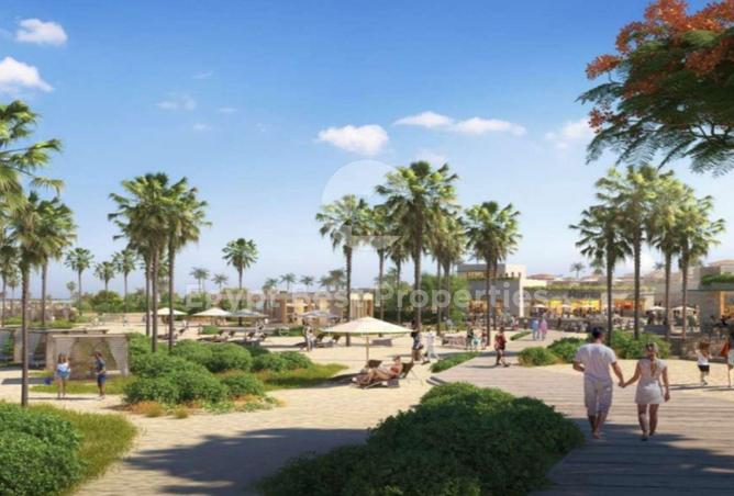 51938556 - Property Image 3