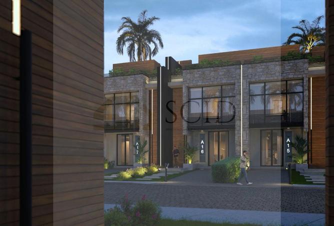 59487110 - صورة العقار 2