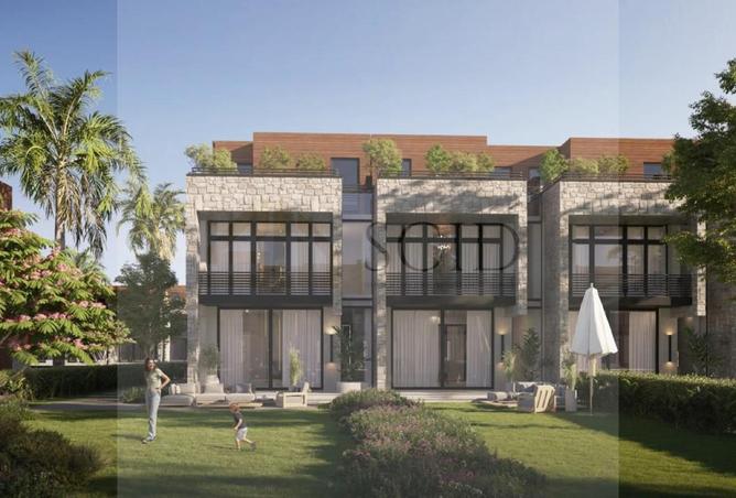 59487110 - الصورة الرئيسية للعقار