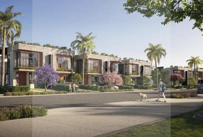 59487110 - صورة العقار 3