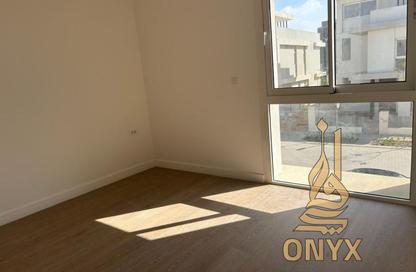 فيلا - 4 - 4 للبيع في ايلان - كايرو جايت - كمبوندات الشيخ زايد - الشيخ زايد - الجيزة