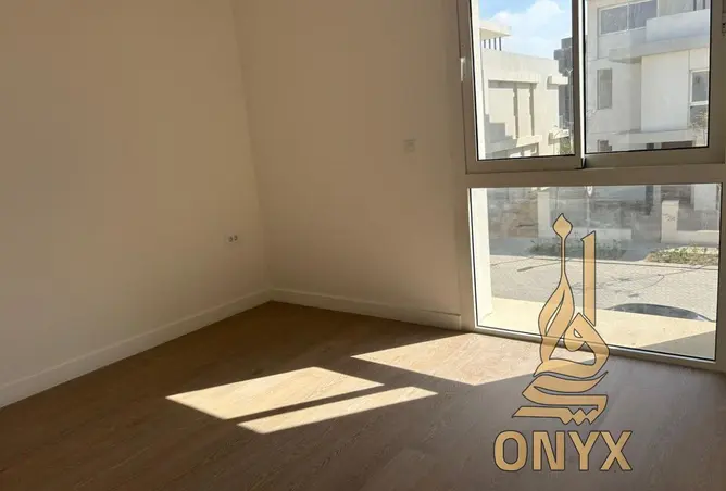 114888953 - صورة العقار 3