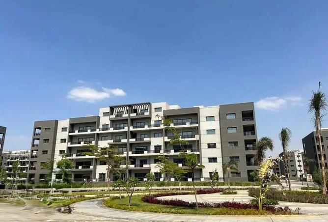 65152188 - Property Image 2