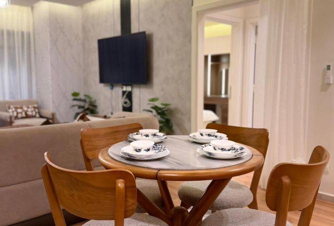 58735469 - Property Image 3