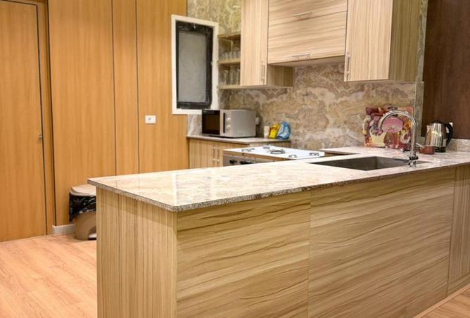 58735469 - Property Image 2