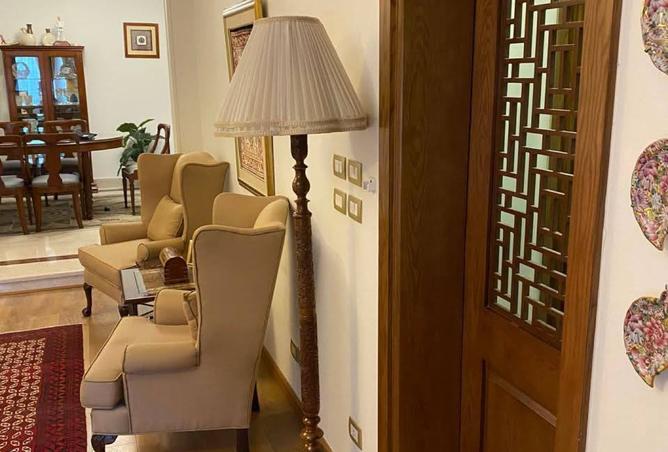 8520288 - صورة العقار 3