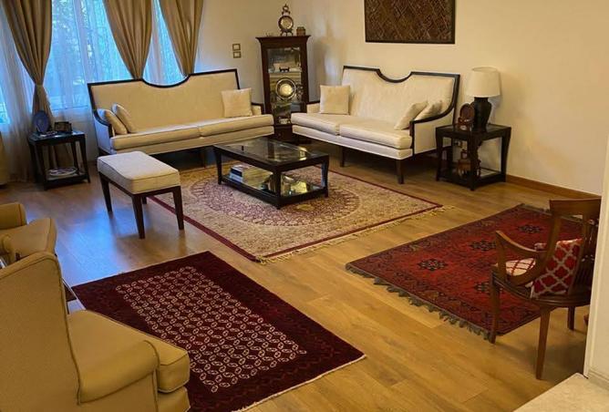 8520288 - الصورة الرئيسية للعقار